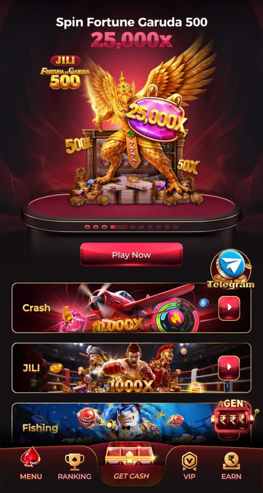 BONU7 Game Logo – BONU7 Game Download, APK Download, App Login and Registration