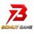 BONU7 Game Official Logo – BONU7 Game Download APK, BONU7 APK Download & BONU7 App Login, Registration
